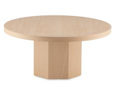 COFFEE TABLE LYSIE I