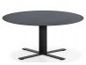 COFFEE TABLE MABELL