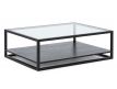 COFFEE TABLE MADAIL II