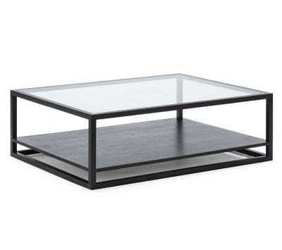 COFFEE TABLE MADAIL II