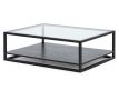 COFFEE TABLE MADAIL II