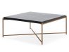 COFFEE TABLE MADDELYN
