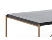 COFFEE TABLE MADDELYN