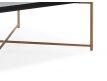 COFFEE TABLE MADDELYN