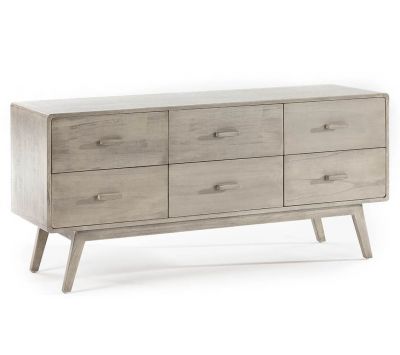 SIDEBOARD NEEMIAS