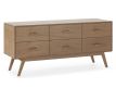 SIDEBOARD NEEMIAS I