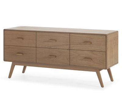 SIDEBOARD NEEMIAS I