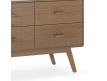 SIDEBOARD NEEMIAS I