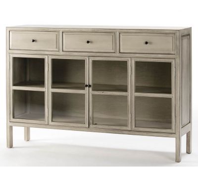 SIDEBOARD NEEV