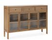 SIDEBOARD NEEV I