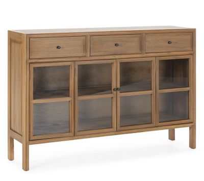 SIDEBOARD NEEV I