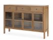 SIDEBOARD NEEV I