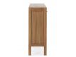 SIDEBOARD NEEV I