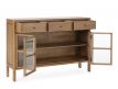 SIDEBOARD NEEV I