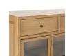 SIDEBOARD NEEV I