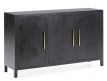 SIDEBOARD NELVIN