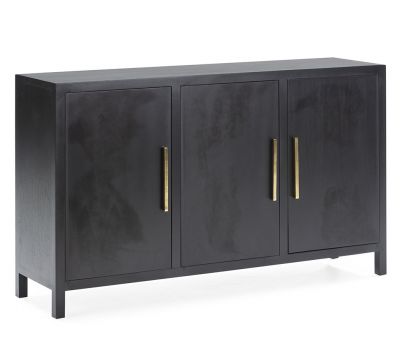 SIDEBOARD NELVIN