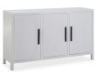 SIDEBOARD NELVIN I