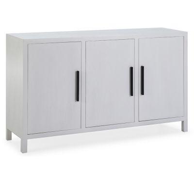 SIDEBOARD NELVIN I