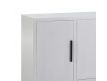 SIDEBOARD NELVIN I