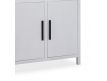 SIDEBOARD NELVIN I