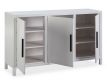 SIDEBOARD NELVIN I