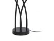 TABLE LAMP NEVAN