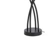 TABLE LAMP NEVAN