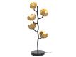 TABLE LAMP NICCOLO