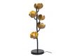 TABLE LAMP NICCOLO