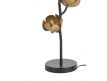 TABLE LAMP NICCOLO