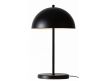 TABLE LAMP NICOLAE