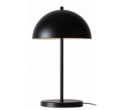 TABLE LAMP NICOLAE