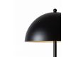 TABLE LAMP NICOLAE