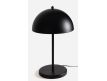 TABLE LAMP NICOLAE