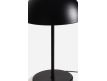 TABLE LAMP NICOLAE