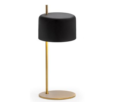 TABLE LAMP NIKLAS