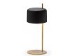 TABLE LAMP NIKLAS