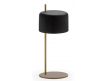 TABLE LAMP NIKLAS