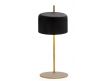 TABLE LAMP NIKLAS