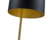 TABLE LAMP NIKLAS