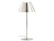 TABLE LAMP NILOY