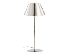 TABLE LAMP NILOY