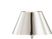 TABLE LAMP NILOY