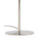 TABLE LAMP NILOY