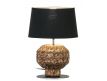 TABLE LAMP NURIEL