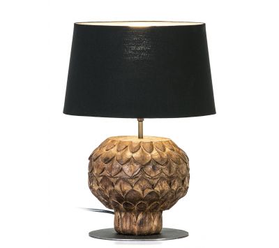 TABLE LAMP NURIEL