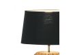 TABLE LAMP NURIEL