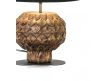 TABLE LAMP NURIEL