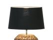 TABLE LAMP NURIEL